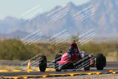 media/Apr-27-2024-Pro Autosports (Sat) [[7eff49a9ee]]/4-Yellow Group/Main Race Set 1/